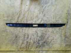 Обшивка багажника 84951-4M720, 84950-4M720, 84920-4M720, 84922-4M400 на Nissan Sunny FB15 Фото 4