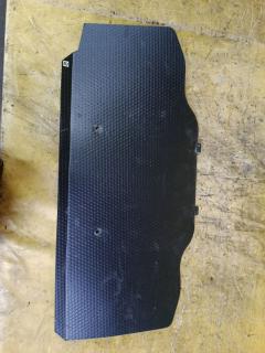 Обшивка багажника 84951-4M720, 84950-4M720, 84920-4M720, 84922-4M400 на Nissan Sunny FB15 Фото 9