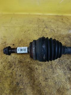 Привод на Toyota Noah AZR65G 1AZ-FSE Фото 2