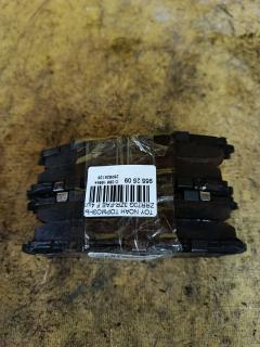 Тормозные колодки на Toyota Noah ZRR70G 3ZR-FAE 0 986 494 240  0 986 AB1 471  0 986 TB3 082  001 089BSX  001 089LSX  001 089SX  0101ZZE150F  025 243 3617  025 243 3617PD  04465-02220  04465-02240  04465-02310  04465-02400  04465-02410  04465-12610  04465-42160  04465-42200  0446502220  0446502310  0446512610  0446512630  0446542150  0446542160  0446542170  0446542180  04465D8000  04465YZZDR  05P1258  0986AB2396  10 BPF 00008 000  1016HP0098  1034 F  1051023  1070120016  10800212  10800212J  112883  112904  121251  12310  1232 00  123200  13046057672  1501224595  1510013  1524D  1541  161210  1623054180  16650  179855  181760  19100175  192894  19374454  1Y693328ZE  2123200  21462  2207470  224595  24168Z  24336 00 701 00  2433601  2433603  243361751  3000028  301943  321028EGT  321028IEGT  3425KT  363700201580  37544  402B0241  402B0685  429103650  446502240  446502310  446502400  446502410  44654216079  446542200  4863601310  4863601319  4UP03953  50002012  50002012 C  5002269  501258G  50269  5611492  572598B  572598J  572598JC  572598S  598943  600000098060  6134259  6261258  7630  81 91 6650  8110 13070  8227470  839250  8DB 355 024361  8DB 355 028421  8DB355006861  A1N128  A1N128Z  A685MXBP  AA0188  AC0581256D  AC0581258D  AC1116C  ADB01515  ADB01515HD  ADR321011  ADT342171  AFP573  AKD12610  AMDBF429  AMDJBF455  AN-742K  AN742KE  AN742KX  AS21791  AV288  AW1810401  AY040-TY086  AY040TY086  B010196  B1110001  B111189  B1G12010652  BB0359  BB0361  BB0411  BBP1991  BC1891  BD7542  BL2516A1  BP002002  BP012002  BP0614  BP1110001  BP1258  BP1615  BP21524  BP2507  BP43071  BP43191  BP43268  BP902002  BP9116  BPA123200  BPD020E046  BPF017C  BPF021  BPTO1007  BS2683  C110130800  C11NR0013  C12121ABE  C12122JC  CBP01515  CBP1210  CC0446542160  CD2274  CD2274STD  CD2274TYPED  CD8437  CD8437STD  CD8437TYPED  CF1524  CKT48  CMX1210  D2274  D2274-02  D240E  DB1802  DB3454AA  DB3454AACER  DBP1891  DFB4710  DFP3425  DP104A202  DP104A202P  DX7FD075  E100135  E400135  E500135  EBP023425  EC2093  ELT1210  FB210742  FD7243A  FDB1891  FDP 3326  FK2274  FP1210  FPE060  FSL1891  G1262TF  GBP123200  GBPG066  GDB3425  GIJ09033  GK1062  GP02274  GP2093  H04TY006  HKPTY121  HP5176  HQ0446512610  IB153090  IBD1201  IK1010075  J3602120  J3602125  JBP0068  JQ101262  JS24336  K635500  KBP059  KBP1991  KBP9026  KBP9120  KD2780  KE0700081  KT 091463  KT0500185  KT3425STD  KT3425T  KUF1524  LGR6132  LP2002  LP2003  LTO1005  LVXL1362  MD2274S  MD8437S  MDB2785  MDB82785  MFP2269  MKD1210  MN453  MPT08  MS1524  MT05P1258  MX1210  N1468  NDP440  NKT1239  NP1019  NP1019SC  NP2789  P 83 082  P1332300  P2029NY  PA1870  PA269AF  PAD1593  PBP042  PBP1891  PBP1891KOR  PCP1112  PD740  PF 1915  PF-1524  PF1472  PF1524  PGD1210C  PKF010  PKFE10  PKFE10S  PN1524  PRP1270  PRP12703M  Q0930188  Q0930675  QF69100  RB1760  RN707  RNZ284  SBP1891  SKEPT08  SMB24336  SMBPJ025  SN138  SP 2093  SP 377  SP 377 PR  SP 398  ST0446512610  T11298  T1580  T281421  TABP2300  TCA1047  TD-086-1524  TD1524  TG742  TG742C  TH440  TN707  TY001  TY0446502240  TY21153K  V1052  V700217  V9118A110  VBS3425PS  VPM0446502220  WBP24336A  WD2274  WS335500, Переднее расположение