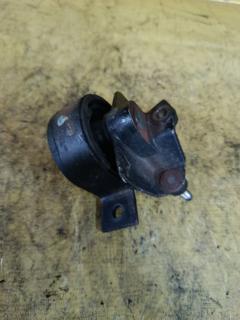 Подушка двигателя на Nissan Sunny FNB15 QG15DE Фото 10