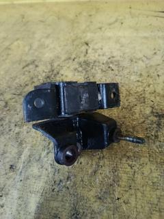 Подушка двигателя на Nissan Sunny FNB15 QG15DE Фото 11