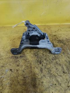 Подушка двигателя на Mazda Axela BK5P ZY-VE Фото 3