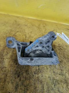 Подушка двигателя на Mazda Axela BK5P ZY-VE Фото 4