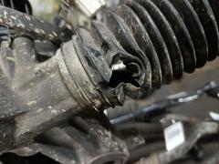 Рулевая рейка на Honda Accord CU1 R20A Фото 4