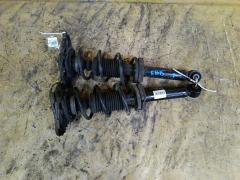 Стойка амортизатора на Nissan Sunny FB15 QG15DE 341279  56210 4M400  56210 4M405  56210 4M425  56210 4M426  56210 4M427  56210 4Z000  56210 4Z005  56210 4Z025  56210 4Z027  56210 4Z600  56210 4Z625  56210 5M400  56210 5M425  56210 8M400  56210 8M600  CR-049-1790  CR-049R-B15  CR8821  SJ-049-1790  SST0040  ST-049-1790  ST-049R-B15, Заднее расположение