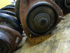 Стойка амортизатора на Subaru Legacy Wagon BH5 EJ206 Фото 6