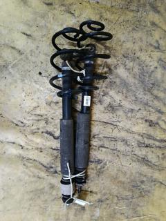 Амортизатор на Nissan Tiida C11 19-213910  27-K06-A  314 858  343465  56200CV000  56200CV00A  56200CV00B  56200ED002  56200ED05A  56200ED502  56200ED50A  56200EE40A  56200EE90B  56200EU50A  56200EU51A  56200EU55A  56200EU56A  56200EW00A  56200EW00C  56200EW90D  56210CV00B  56210CV025  56210CV225  56210ED025  56210ED50A  56210EE90B  56210EM30C  56210EU51A  56210ZN90A  CR-003-3413  CR-003-4180  CR-003R-Y12  CR9028  E6200ZN90A  E6200ZV90A  E6210CV00A  E6210CV00B  E6210ED00A  E6210ED05A  E6210EE40A  E6210EE90A  E6210EE90B  E6210EM01A  E6210EM10A  E6210EM20A  E6210EM30C  E6210EU50A  E6210EU51A  E6210EU55A  E6210EU56A  E6210EW00A  E6210EW00C  E6B10EE90B  NSF1061  SJ-003-3413  ST-003-3413  ST-003R-Y12, Заднее расположение