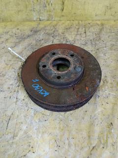 Тормозной диск на Toyota Camry ACV30 2AZ-FE 0 986 478 632  0 986 479 R58  0 986 AB5 128  0 986 AB6 938  09562410  09902312  09A38610  09A38611  106330  15557  16220  17351F  17361F  179946  1815204549  192562  192562SPORT  197279  204549  2209  2209T5  231028  24012801151  25079  25079 V  25121Z  30093127  3015 521 0031  3050061  31050  360406047100  370067  4035050  4035128  428115  43512-44010  43512-44011  4351206020  4351206030  4351206031  4351233040  4351233041  4351233043  4351233060  4351233070  4351233080  4351233090  4351244010  4351244011  4351258010  4351258011  45570  4863102309  5311027570  5311127570  53625  561676B  561676J  561676JC  590255600  600000087600  6002213  6002275  6014311  60201137VKSX  60201137VSX  60204549VKSX  60204549VSX  60275  6106063  6110624  6282093  6842 10  684210  82B0334  82B1752  8610900000  8610900060  8610900080  8610906060  8610906880  8610906980  8DD355104921  8DD355104931  92077700  92077703  982000777  98200077701  A6F188  A6F188B  ADT34378  B130388  BBD5034  BD1014  BD1207  BD1210  BD2098  BD6938  BD9507  BDA187620  BDC4422  BDI551  BDR187620  BDRS187625  BG2782  BN1152  BR0142  BR0142S  BR9357C  BS 8687  BS0137  BS4422  BS5142  BS7160  BV 8687  C210G0004  C32075JC  C32128  C32128ABE  C32128JC  C32141JC  C32145JC  D684210  DB5107  DBA501V  DDF501  DDF5011  DF1431  DF1431S  DF381  DI213  DI275  DI955331  DP1010110661  DSKF045  ER0991  FO 2509  FR0119V  G4611T44011  GR02209  J3302075  J3302132  J3302153  JBD0031  LTO1100  LTO1325  LTO1326  LTO1333  LTO1334  LTO1337  LTO1339  M2000499  MDC898  MFD22002  MFD2213  MX4351233042  NBD 551  ND1059K  NKT3018  NVI4351233040  PB 2209C  PBD1431  PBD1434  PCD14092  PRF009  R0991  RF2502  RN1009  RT 2209  RT 2209 T5  RT 2209GL  RT 2209GL T5  RT126  SDR1050  ST4351233040  T2981V  T330A150  T60125  T6046B  TABD9028  TB219438  TCC1084  TG4351212580  TG4351233040  TO702004  TR84  TY126  UQ-116-9445  UQ-116F-9445  WN642  Z06028, Переднее расположение