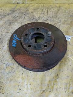 Тормозной диск на Toyota Noah AZR60G 1AZ-FSE 0 986 478 632  0 986 479 R58  0 986 AB5 128  0 986 AB6 938  09562410  09902312  09A38610  09A38611  106330  15557  16220  17351F  17361F  179946  1815204549  192562  192562SPORT  197279  204549  2209  2209T5  231028  24012801151  25079  25079 V  25121Z  30093127  3015 521 0031  3050061  31050  360406047100  370067  4035050  4035128  428115  43512-44010  43512-44011  4351206020  4351206030  4351206031  4351233040  4351233041  4351233043  4351233060  4351233070  4351233080  4351233090  4351244010  4351244011  4351258010  4351258011  45570  4863102309  5311027570  5311127570  53625  561676B  561676J  561676JC  590255600  600000087600  6002213  6002275  6014311  60201137VKSX  60201137VSX  60204549VKSX  60204549VSX  60275  6106063  6110624  6282093  6842 10  684210  82B0334  82B1752  8610900000  8610900060  8610900080  8610906060  8610906880  8610906980  8DD355104921  8DD355104931  92077700  92077703  982000777  98200077701  A6F188  A6F188B  ADT34378  B130388  BBD5034  BD1014  BD1207  BD1210  BD2098  BD6938  BD9507  BDA187620  BDC4422  BDI551  BDR187620  BDRS187625  BG2782  BN1152  BR0142  BR0142S  BR9357C  BS 8687  BS0137  BS4422  BS5142  BS7160  BV 8687  C210G0004  C32075JC  C32128  C32128ABE  C32128JC  C32141JC  C32145JC  D684210  DB5107  DBA501V  DDF501  DDF5011  DF1431  DF1431S  DF381  DI213  DI275  DI955331  DP1010110661  DSKF045  ER0991  FO 2509  FR0119V  G4611T44011  GR02209  J3302075  J3302132  J3302153  JBD0031  LTO1100  LTO1325  LTO1326  LTO1333  LTO1334  LTO1337  LTO1339  M2000499  MDC898  MFD22002  MFD2213  MX4351233042  NBD 551  ND1059K  NKT3018  NVI4351233040  PB 2209C  PBD1431  PBD1434  PCD14092  PRF009  R0991  RF2502  RN1009  RT 2209  RT 2209 T5  RT 2209GL  RT 2209GL T5  RT126  SDR1050  ST4351233040  T2981V  T330A150  T60125  T6046B  TABD9028  TB219438  TCC1084  TG4351212580  TG4351233040  TO702004  TR84  TY126  UQ-116-9445  UQ-116F-9445  WN642  Z06028, Переднее расположение