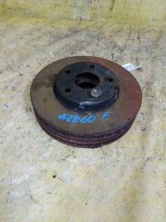 Тормозной диск на Toyota Noah AZR60G 1AZ-FSE 0 986 478 632  0 986 479 R58  0 986 AB5 128  0 986 AB6 938  09562410  09902312  09A38610  09A38611  106330  15557  16220  17351F  17361F  179946  1815204549  192562  192562SPORT  197279  204549  2209  2209T5  231028  24012801151  25079  25079 V  25121Z  30093127  3015 521 0031  3050061  31050  360406047100  370067  4035050  4035128  428115  43512-44010  43512-44011  4351206020  4351206030  4351206031  4351233040  4351233041  4351233043  4351233060  4351233070  4351233080  4351233090  4351244010  4351244011  4351258010  4351258011  45570  4863102309  5311027570  5311127570  53625  561676B  561676J  561676JC  590255600  600000087600  6002213  6002275  6014311  60201137VKSX  60201137VSX  60204549VKSX  60204549VSX  60275  6106063  6110624  6282093  6842 10  684210  82B0334  82B1752  8610900000  8610900060  8610900080  8610906060  8610906880  8610906980  8DD355104921  8DD355104931  92077700  92077703  982000777  98200077701  A6F188  A6F188B  ADT34378  B130388  BBD5034  BD1014  BD1207  BD1210  BD2098  BD6938  BD9507  BDA187620  BDC4422  BDI551  BDR187620  BDRS187625  BG2782  BN1152  BR0142  BR0142S  BR9357C  BS 8687  BS0137  BS4422  BS5142  BS7160  BV 8687  C210G0004  C32075JC  C32128  C32128ABE  C32128JC  C32141JC  C32145JC  D684210  DB5107  DBA501V  DDF501  DDF5011  DF1431  DF1431S  DF381  DI213  DI275  DI955331  DP1010110661  DSKF045  ER0991  FO 2509  FR0119V  G4611T44011  GR02209  J3302075  J3302132  J3302153  JBD0031  LTO1100  LTO1325  LTO1326  LTO1333  LTO1334  LTO1337  LTO1339  M2000499  MDC898  MFD22002  MFD2213  MX4351233042  NBD 551  ND1059K  NKT3018  NVI4351233040  PB 2209C  PBD1431  PBD1434  PCD14092  PRF009  R0991  RF2502  RN1009  RT 2209  RT 2209 T5  RT 2209GL  RT 2209GL T5  RT126  SDR1050  ST4351233040  T2981V  T330A150  T60125  T6046B  TABD9028  TB219438  TCC1084  TG4351212580  TG4351233040  TO702004  TR84  TY126  UQ-116-9445  UQ-116F-9445  WN642  Z06028, Переднее расположение
