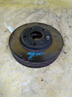Тормозной диск на Toyota Noah AZR60G 1AZ-FSE 0 986 478 632  0 986 479 R58  0 986 AB5 128  0 986 AB6 938  09562410  09902312  09A38610  09A38611  106330  15557  16220  17351F  17361F  179946  1815204549  192562  192562SPORT  197279  204549  2209  2209T5  231028  24012801151  25079  25079 V  25121Z  30093127  3015 521 0031  3050061  31050  360406047100  370067  4035050  4035128  428115  43512-44010  43512-44011  4351206020  4351206030  4351206031  4351233040  4351233041  4351233043  4351233060  4351233070  4351233080  4351233090  4351244010  4351244011  4351258010  4351258011  45570  4863102309  5311027570  5311127570  53625  561676B  561676J  561676JC  590255600  600000087600  6002213  6002275  6014311  60201137VKSX  60201137VSX  60204549VKSX  60204549VSX  60275  6106063  6110624  6282093  6842 10  684210  82B0334  82B1752  8610900000  8610900060  8610900080  8610906060  8610906880  8610906980  8DD355104921  8DD355104931  92077700  92077703  982000777  98200077701  A6F188  A6F188B  ADT34378  B130388  BBD5034  BD1014  BD1207  BD1210  BD2098  BD6938  BD9507  BDA187620  BDC4422  BDI551  BDR187620  BDRS187625  BG2782  BN1152  BR0142  BR0142S  BR9357C  BS 8687  BS0137  BS4422  BS5142  BS7160  BV 8687  C210G0004  C32075JC  C32128  C32128ABE  C32128JC  C32141JC  C32145JC  D684210  DB5107  DBA501V  DDF501  DDF5011  DF1431  DF1431S  DF381  DI213  DI275  DI955331  DP1010110661  DSKF045  ER0991  FO 2509  FR0119V  G4611T44011  GR02209  J3302075  J3302132  J3302153  JBD0031  LTO1100  LTO1325  LTO1326  LTO1333  LTO1334  LTO1337  LTO1339  M2000499  MDC898  MFD22002  MFD2213  MX4351233042  NBD 551  ND1059K  NKT3018  NVI4351233040  PB 2209C  PBD1431  PBD1434  PCD14092  PRF009  R0991  RF2502  RN1009  RT 2209  RT 2209 T5  RT 2209GL  RT 2209GL T5  RT126  SDR1050  ST4351233040  T2981V  T330A150  T60125  T6046B  TABD9028  TB219438  TCC1084  TG4351212580  TG4351233040  TO702004  TR84  TY126  UQ-116-9445  UQ-116F-9445  WN642  Z06028, Переднее расположение