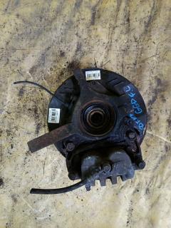 Ступица на Subaru Impreza Wagon GGD EL154, Переднее Левое расположение