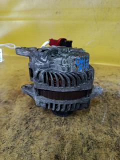 Генератор на Subaru Impreza Wagon GH7 EJ203 23700AA522  23700AA520  23700AA521