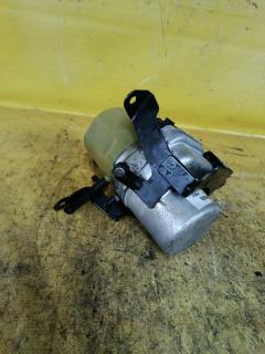 Насос гидроусилителя 6R0423156B на Volkswagen Polo 6R CBZ Фото 4