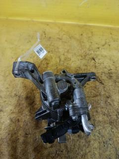 Компрессор кондиционера 73111FJ040 на Subaru Impreza GJ3 FB16 Фото 3