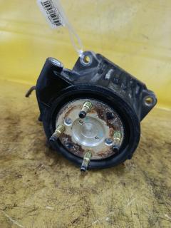 Редуктор на Toyota Noah AZR65G 1AZ-FSE 41110-44020  41110-44021, Заднее расположение