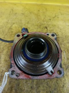 Редуктор 41110-44020, 41110-44021 на Toyota Noah AZR65G 1AZ-FSE Фото 2