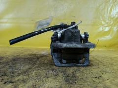Суппорт на Honda Stepwgn RK5 R20A, Заднее расположение