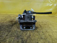 Суппорт на Honda Stepwgn RK5 R20A Фото 2