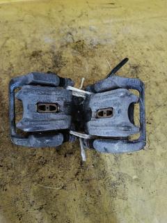 Суппорт на Honda Stepwgn RK5 R20A Фото 3