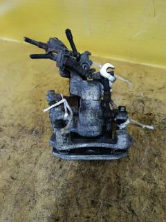 Суппорт на Mazda Atenza Wagon GHEFW LF-VD Фото 3