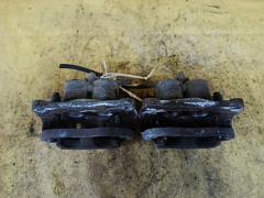 Суппорт на Subaru Impreza Wagon GGD EL154 Фото 2