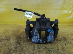 Суппорт на Toyota Noah AZR60G 1AZ-FSE 47730-44020  47730-44021, Переднее Правое расположение
