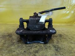 Суппорт 47730-44020, 47730-44021 на Toyota Noah AZR60G 1AZ-FSE Фото 2