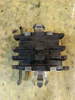 Тормозные колодки на Honda Accord CU2 K24A 0 986 494 338  0 986 AB3 524  0 986 TB3 085  000 052SX  000052BSX  0133212  025 244 3514W  0301CU2R  05P1569  0986AB2273  10 BPR 00087 000  121370  12235  1332 12  133212  1512569  161336  16766  181907  2021 R  2133202  2133212  2208680  22183  2443501  2443503  244351501  3010093  321600EGT  321600IEGT  363700201733  363916060704  37756  402B0740  43022-TA0-A00  43022-TA0-A51  43022-TA0-A80  43022-TA0-A81  43022-TL1-G00  43022-TL1-G01  43022-TL1-G02  43022TA0A00  43022TA0A40  43022TA0A51  43022TA0A70  43022TA0A80  43022TA0A81  50004198  5104410  51410  5611502  600000100720  606427  6134829  8110 40063  8228680  85222394  85916766  8850  8DB 355 028531  8DB355013631  979  9821  A083  A735  ADB31711  ADB80015  ADH24281  AKD8161  AMDBF473  AMDJBF387  AN740WK  AN740WKE  AN740WKX  AN777WK  AN777WKE  AN8170WK  AN8170WKE  ATD1336C  AW1810636  B110990  BB0295P  BB0360P  BBP2103  BC4198  BD3431  BL2588A1  BP012145  BP1772  BP2057  BP3370  BP43333  BPA133202  BPR065  BS1260  C24017ABE  CC43022TA0A70  CKHO24  CKHO27  CLN1102  CLN2102  CMX1336  D13368447  D5162  D5162M  D5162M02  DB1953  DP1010100247  E110195  E410195  E510195  EC2103  ELT1336  FBP1824  FP1336  G1517HR  GDB3482  GDB7770  GDB7920  GK0341  GK0344  GP05162  H02640  H103  H282119Y  HKTHD017  HP5215  HP5279  HP8635NY  IE181907  J3614020  JAPPP410AF  JBP0237  JCP079  KBP2044  KBP2103  KD1749  KH0600214  KT3482T  KUR8864  LP2145  M2623334  M2624350  MD5162MS  MDB2946  MDB82946  MDK0259  MKD1336  MRP2410  MS8905  MX1336  N3614020  NP8009  NPO150W  NPO153W  P 28 072  P1232312  P28072  PA1812  PBP028  PBP1526  PBP1526KOR  PBP153KOR  PCP1418  PF 4032  PF8864  PKJ014  PN8864  PP410AF  PRP1520  PRP15203M  PSRK1341  Q0930939  QP5782  RA09821  RB1907  RN784M  RNZ111  S701537  SMB24387  SP2103  SPC8447ZD1336  ST43022TA0A51  T1733  T1733MM  TD-086-7002  TDB1517A  TG734  TG740  VPM43022TA0A51  VPMGDB3482  WD01546  WS323600, Заднее расположение