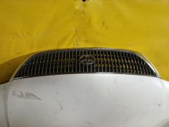 Капот на Toyota Pronard MCX10 Фото 2