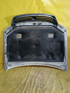 Капот на Toyota Pronard MCX10 Фото 3