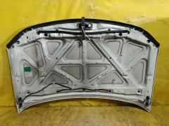 Капот F5100WF1MM на Nissan Liberty PM12 Фото 5
