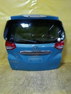 Дверь задняя на Honda Freed GB5 132-62202