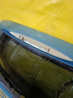 Дверь задняя 132-62202 132-62202 на Honda Freed GB5 Фото 4