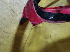 Дверь задняя 132-18368 132-18368 на Mazda Demio DJ5FS Фото 4