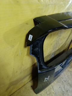 Дверь задняя на Honda N-Wgn JH1 Фото 2