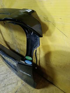 Дверь задняя на Honda N-Wgn JH1 Фото 3