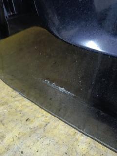 Дверь задняя на Honda N-Wgn JH1 Фото 6