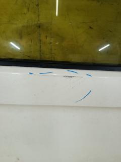 Дверь боковая на Honda N-Wgn JH1 Фото 2