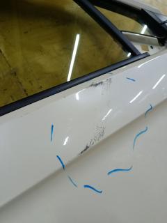 Дверь боковая на Honda N-Wgn JH1 Фото 2