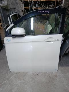 Дверь боковая на Honda N-Wgn JH1 Фото 4