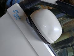 Дверь боковая на Honda N-Wgn JH1 Фото 8