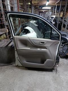 Дверь боковая на Honda N-Wgn JH1 Фото 9