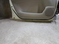Дверь боковая на Honda N-Wgn JH1 Фото 10