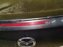 Крышка багажника на Mazda Atenza GHEFP Фото 2