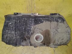Бак топливный на Toyota Noah AZR60G 1AZ-FSE 77001-28532  77001-44030  77001-44031  77001-44032