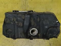 Бак топливный на Toyota Noah ZRR70G 3ZR-FAE