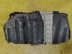 Бак топливный на Toyota Noah ZRR70G 3ZR-FAE Фото 2
