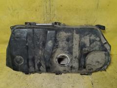 Бак топливный на Toyota Noah ZRR70G 3ZR-FAE